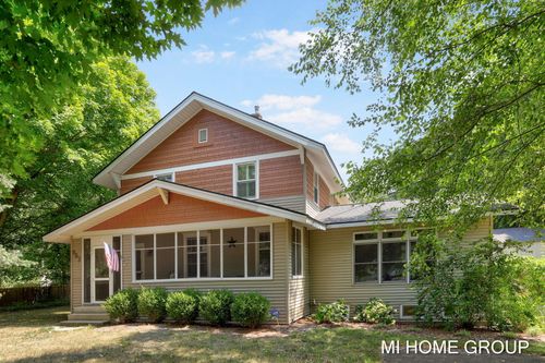 663 Lugers Rd, Holland, MI, 49423-6846 | Card Image