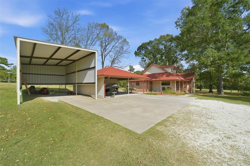 80 Pams Run, Shepherd, TX, 77371-1712 | Card Image