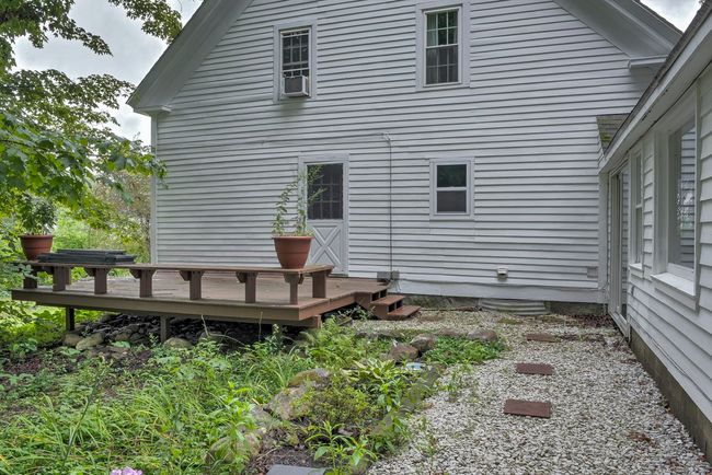3 Main St, House other with 4 bedrooms, 2 bathrooms and null parking in Swanzey NH | Image 36