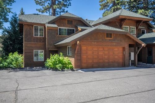 unit-203-915 Incline Way, Incline Village, NV, 89451-9707 | Card Image