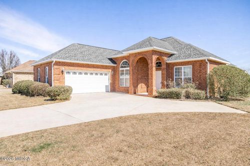 119 Bromley Way, Warner Robins, GA, 31088-8571 | Card Image