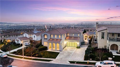 5060 Juneau Ct, Rancho Cucamonga, CA, 91739-2653 | Card Image