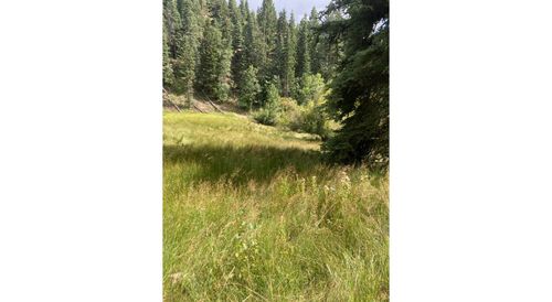 40-40 Skyhaven Mountain Retreat, Duck Creek Village, UT, 84762 | Card Image