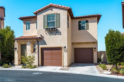 546 Escenico, Lake Forest, CA, 92630-8914 | Card Image