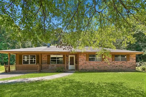 114 West St, Franklinton, LA, 70438-3352 | Card Image