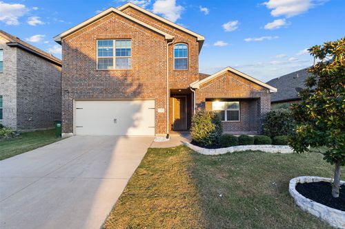 2900 Country Church Rd, Mckinney, TX, 75071-4432 | Card Image