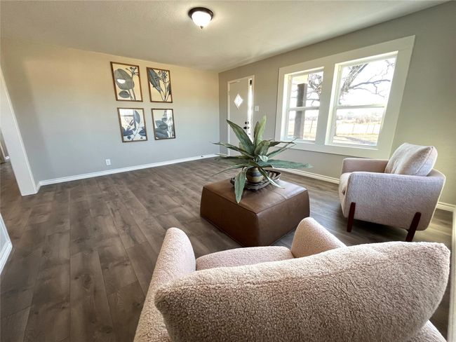 1750 Highway 3381, House other with 3 bedrooms, 2 bathrooms and null parking in Comanche TX | Image 8