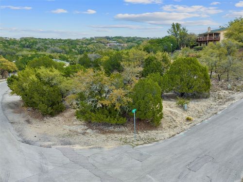 21512 Perry Cv, Lago Vista, TX, 78645-6701 | Card Image