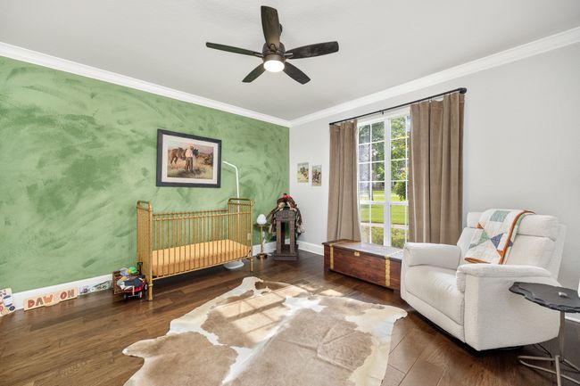 11228 Marsh Wren Cir, House other with 4 bedrooms, 3 bathrooms and null parking in Flint TX | Image 26