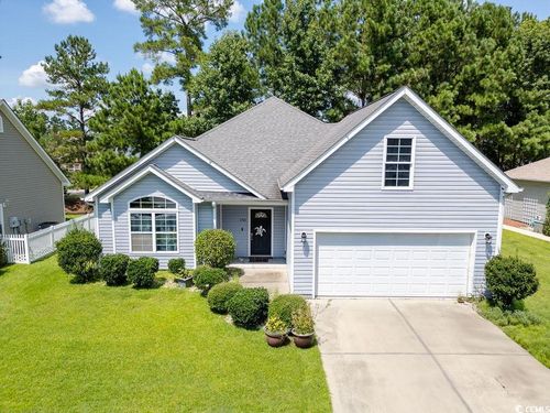 1721 Fairwinds Dr, Longs, SC, 29568-5733 | Card Image