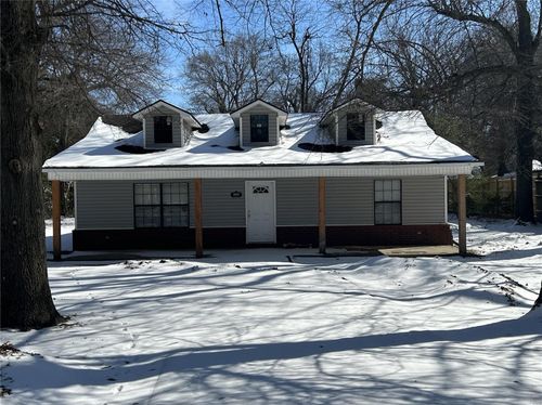 404 N Everett St, Kennett, MO, 63857-1869 | Card Image