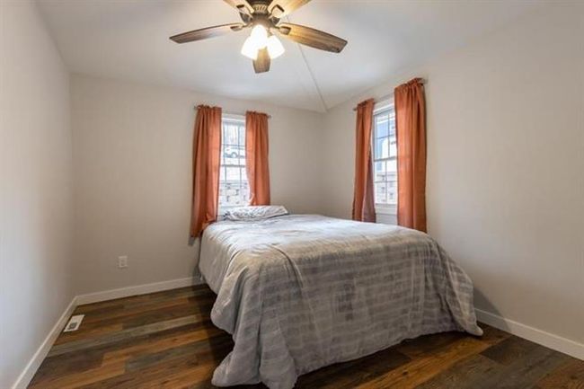 N8487 Lower Long Lake Dr, House other with 4 bedrooms, 3 bathrooms and null parking in Gleason WI | Image 16