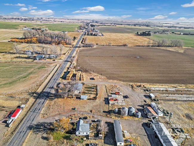253 E Baseline Rd, House other with 3 bedrooms, 2 bathrooms and null parking in Rupert ID | Image 35