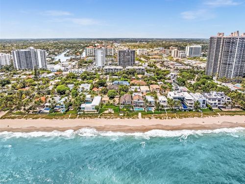 n103-3040 Ocean Blvd, Fort Lauderdale, FL, 33308-7382 | Card Image