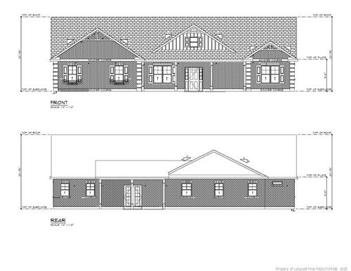 11 Ridge Stone Dr, Autryville, NC, 28318 | Card Image