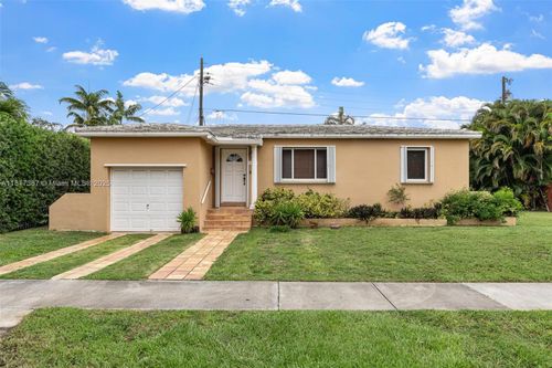 3241 Sw 20th St, Miami, FL, 33145-2255 | Card Image