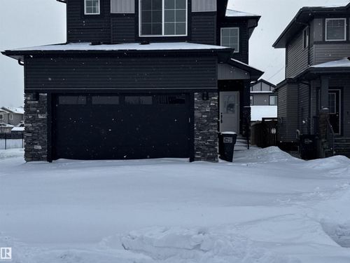 1703 152 Ave Nw, Edmonton, AB, T5Y0Y6 | Card Image