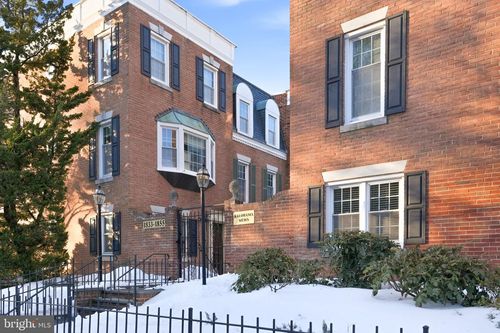 a-1833 Biltmore Street Nw, WASHINGTON, DC, 20009 | Card Image