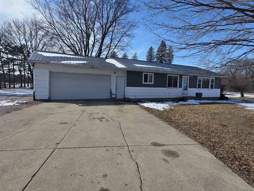 N2125 County Road J, LYNDON STATION, WI, 53944-9787 | Card Image