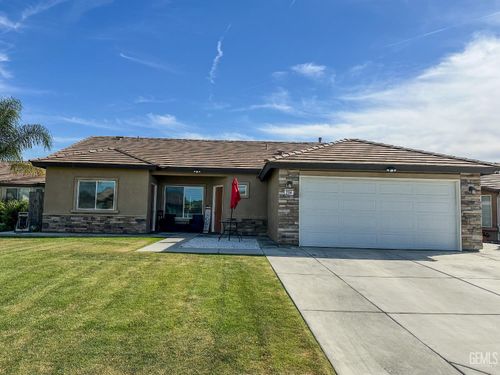 294 Shell Beach Ct, Delano, CA, 93215-4140 | Card Image