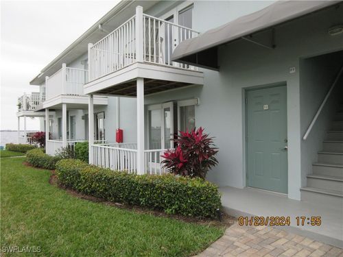 3-3330 N Key Dr, NORTH FORT MYERS, FL, 33903-4834 | Card Image