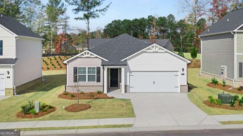 11984 Auckerman Way, Lovejoy, GA, 30228-5139 | Card Image
