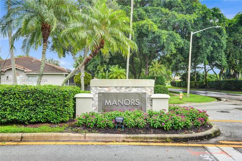 1851 Sw 116th Way, Miramar, FL, 33025-5620 | Card Image