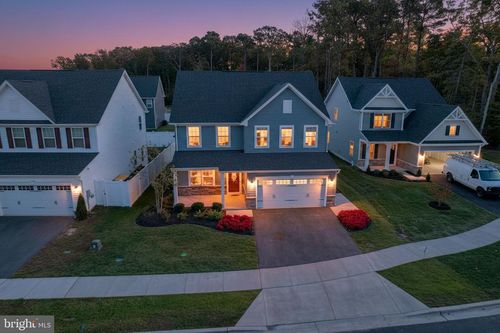 108 Perrys Retreat Blvd, GRASONVILLE, MD, 21638-1418 | Card Image