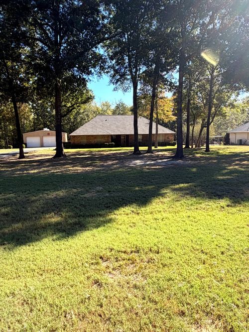 9031 Mallard Way, Larue, TX, 75770-4969 | Card Image