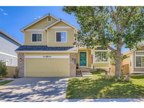 11342 Haswell Dr, Parker, CO, 80134-7548 | Card Image
