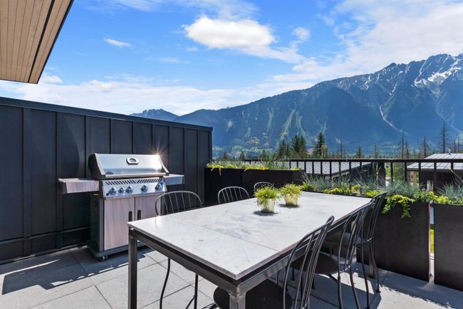 48 - 4000 Sunstone Way, Home with 3 bedrooms, 3 bathrooms and 4 parking in Pemberton BC | Image 39
