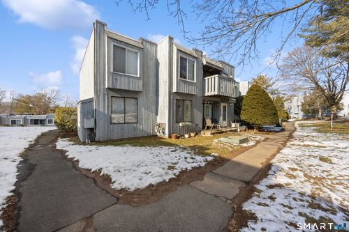 unit-e-13 Cedar Ct, East Haven, CT, 06513-1920 | Card Image