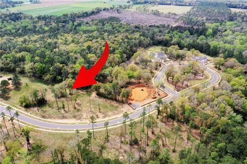 221 Mount Pleasant Blvd, Fairhope, AL, 36532 | Card Image