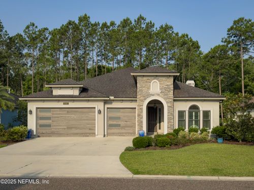 95066 Sweetberry Way, FERNANDINA BEACH, FL, 32034-1143 | Card Image