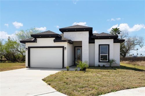 3708 Canan, Weslaco, TX, 78596-5118 | Card Image