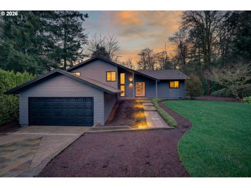 350 Nw 87th Ave, Portland, OR, 97229-6616 | Card Image