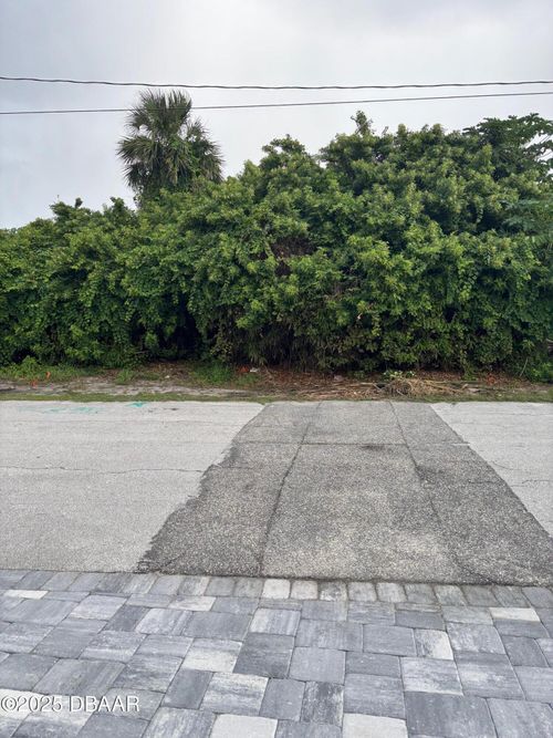 4719 Riverglen Blvd, Ponce Inlet, FL, 32127-7133 | Card Image