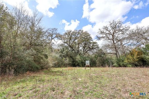 TBD County Road 132, Hallettsville, TX, 77964 | Card Image