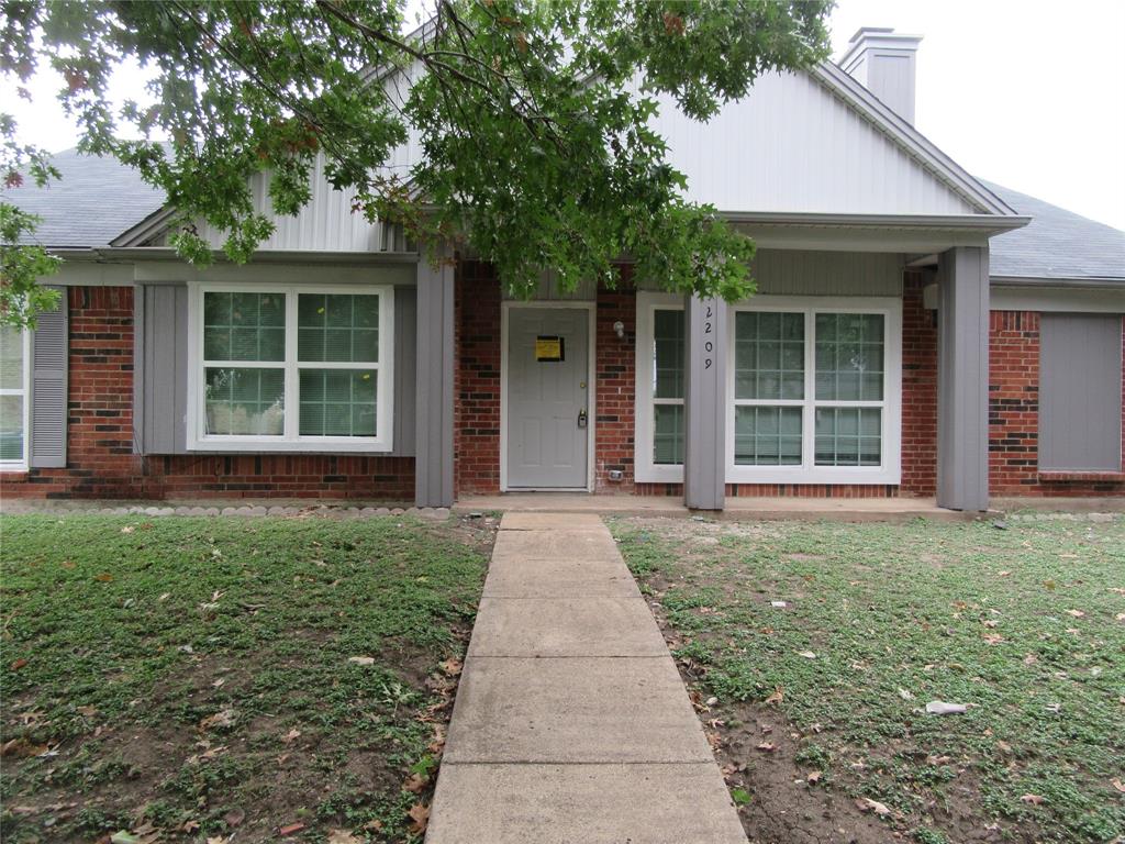 2209 Merrimac Lane, Sold in Lancaster Zoocasa