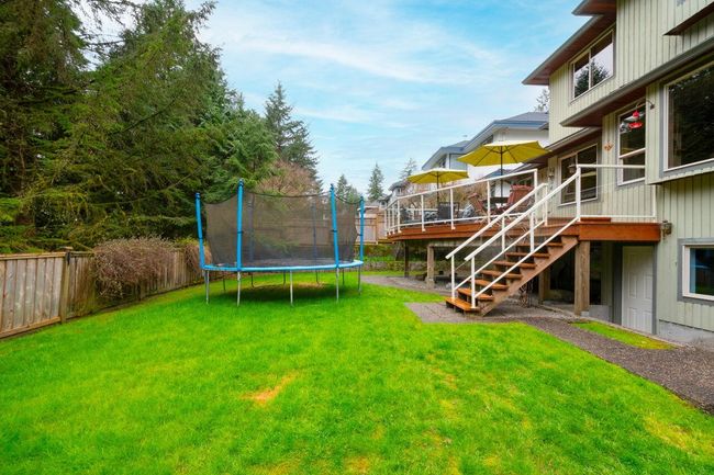 1988 Larkhall Crescent, House other with 6 bedrooms, 4 bathrooms and 4 parking in North Vancouver BC | Image 35