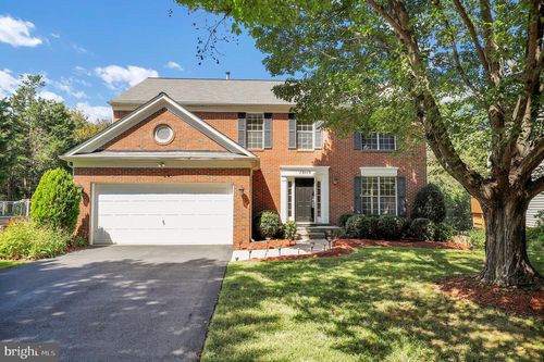 12113 Milestone Manor Ln, GERMANTOWN, MD, 20876-5910 | Card Image