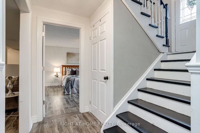 84 Carnegie St, House other with 4 bedrooms, 2 bathrooms and 3 parking in Port Perry ON | Image 23