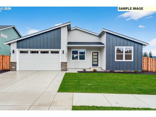 22-305 E Caribou Ct, La Center, WA, 98629-1008 | Card Image
