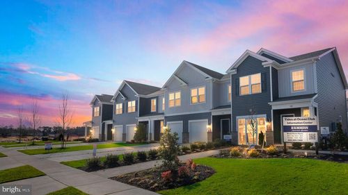 244 Hermosa Dr, Egg Harbor Township, NJ, 08234-3124 | Card Image