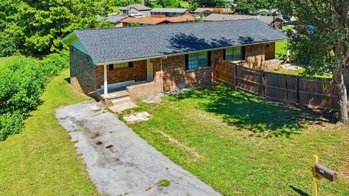 7750 Nautical Way, Chattanooga, TN, 37416-2721 | Card Image