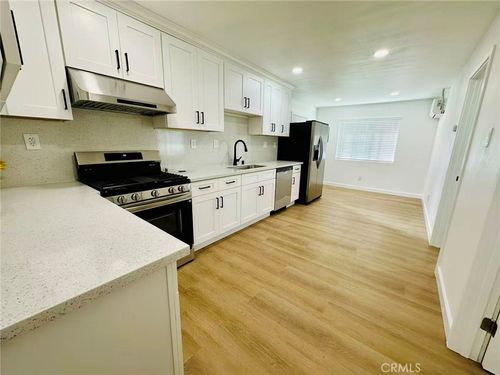23042 Rio Lobos Rd, Diamond Bar, CA, 91765 | Card Image