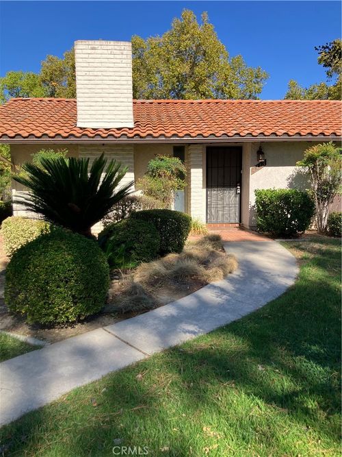 1413 Seven Hills, Hemet, CA, 92545 | Card Image