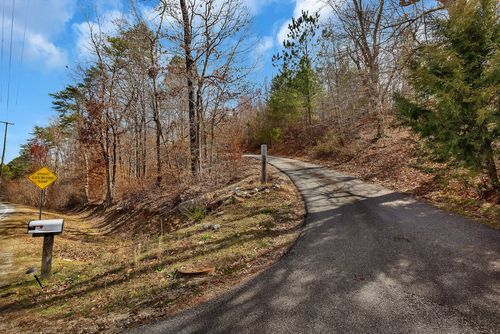 Lot C River Road, Westminster, SC, 29693 | Card Image