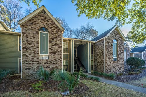 unit-d-1872 Montclair Dr, Mount Pleasant, SC, 29464-7545 | Card Image