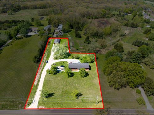 5001-5005 N Creasy Springs Rd, COLUMBIA, MO, 65202 | Card Image